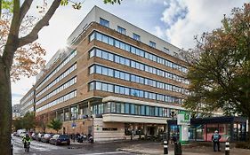 Holiday Inn Bloomsbury By Ihg